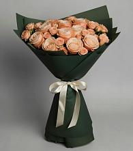 Букет Элегантный в Куликовых Копанях