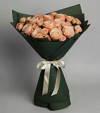 Букет Элегантный в Куликовых Копанях